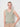 Sleeveless Knitted Top