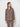 Popover Shirt