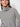 Turtle Neck Sweater